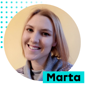Marta